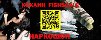 герыч Можга