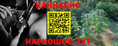 стафф Моздок