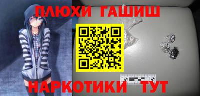 скорость Можайск