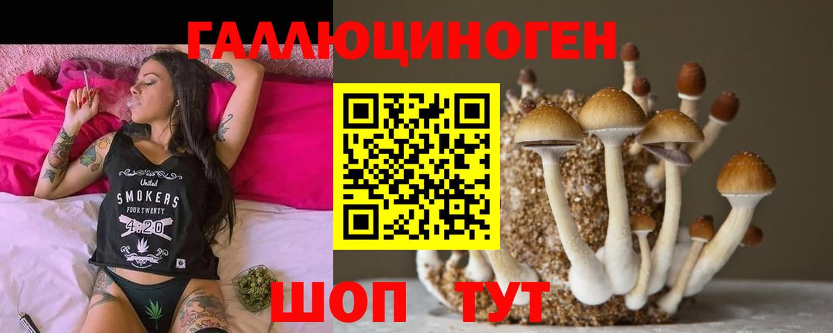 Псилоцибиновые грибы Magic Shrooms  Вход с VPN  Галлюциногенные грибы MAGIC MUSHROOMS  Южноуральск 